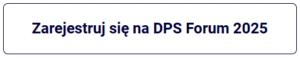Zarejestruj się